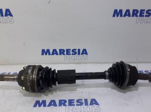 Antriebswelle links vorne Alfa Romeo 156 932  P12825816