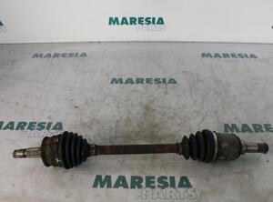 Drive Shaft FIAT Panda (169)