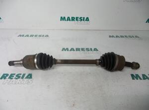 Drive Shaft FIAT Panda (169)