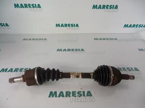 Drive Shaft FIAT Ulysse (179AX)