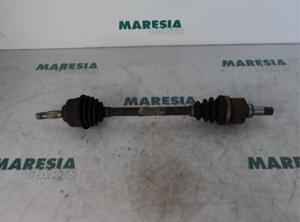 Antriebswelle links vorne Citroen C3 Pluriel H 3272RT P3912413