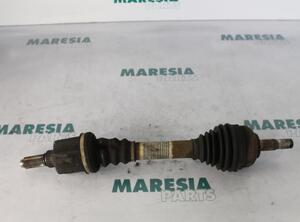 Antriebswelle links vorne Citroen C5 II Break RE 3272EK P4036214