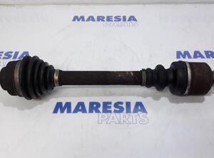 Antriebswelle links vorne Citroen C5 II Break RE 32726T P12372669