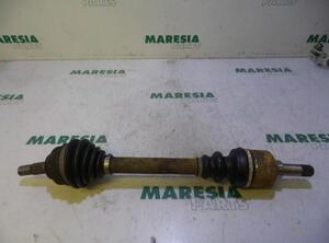 Drive Shaft PEUGEOT 307 Break (3E), PEUGEOT 307 SW (3H)