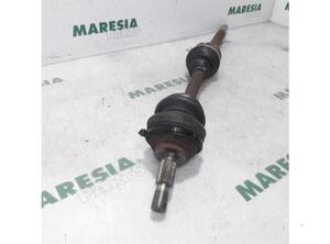 Drive Shaft PEUGEOT 607 (9D, 9U)