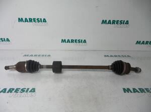 Drive Shaft FIAT Panda (169)