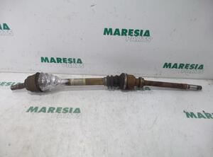 Drive Shaft PEUGEOT 307 (3A/C)