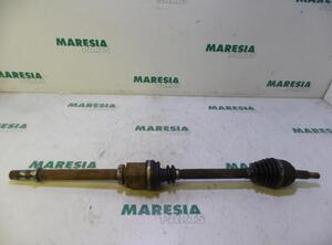 Drive Shaft RENAULT Grand Scénic II (JM0/1), RENAULT Scénic II (JM0/1)