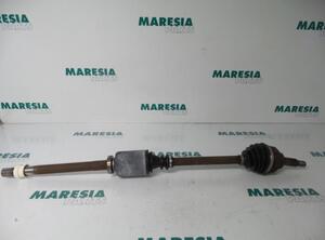 Drive Shaft RENAULT Trafic II Kasten (FL)