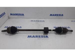 Drive Shaft FIAT Panda (169)