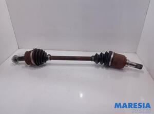 Drive Shaft FIAT 500 (312), FIAT 500 C (312)