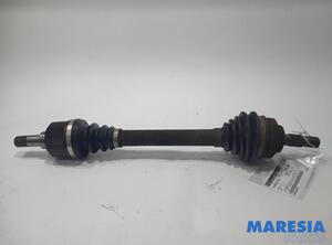 Drive Shaft PEUGEOT 308 I (4A, 4C)