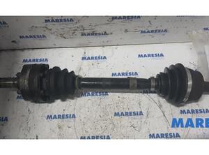 Drive Shaft LANCIA Ypsilon (312_)