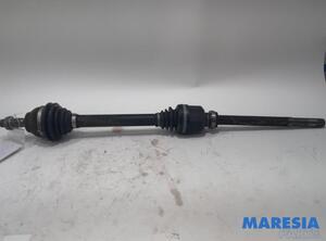 Drive Shaft CITROËN DS4 (NX_)