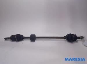 Drive Shaft FIAT 500 (312), FIAT 500 C (312)