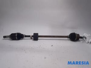 Drive Shaft FIAT Panda (312, 319), FIAT Panda Van (312, 519)