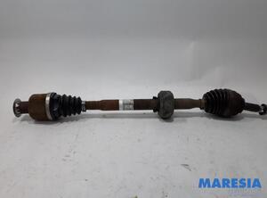 Drive Shaft RENAULT Logan I Kombi (KS), DACIA Logan MCV (KS)