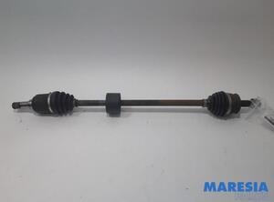 Drive Shaft FIAT 500 (312), FIAT 500 C (312)