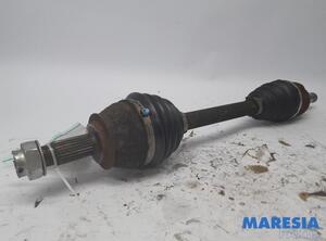 Drive Shaft FIAT Grande Punto (199), FIAT Punto (199), FIAT Punto Evo (199)