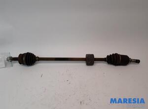 Drive Shaft FIAT 500 (312), FIAT 500 C (312)