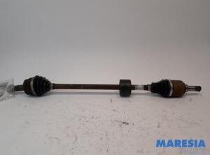 Drive Shaft LANCIA Ypsilon (312_)