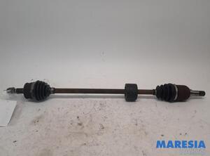 Drive Shaft FIAT 500 (312), FIAT 500 C (312)