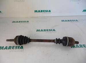 Antriebswelle links vorne Renault Megane I Cabriolet EA 7700106251 P4325168