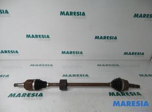 Drive Shaft LANCIA Ypsilon (312_)