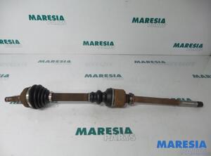 Antriebswelle rechts vorne Citroen Xsara Break  32739Z P4078960