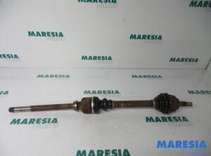 Drive Shaft PEUGEOT 307 Break (3E)