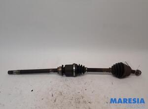 Drive Shaft FIAT Grande Punto (199), FIAT Punto (199), FIAT Punto Evo (199)