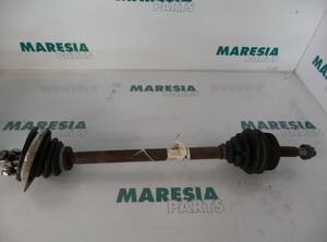 Drive Shaft RENAULT Laguna I Grandtour (K56)