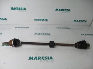 Drive Shaft LANCIA Delta II (836), FIAT Brava (182), FIAT Bravo I (182), FIAT Marea (185)