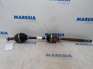 Drive Shaft PEUGEOT 308 SW II (L4, LC, LJ, LR, LX), PEUGEOT Expert Kasten (--)