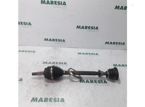 Drive Shaft RENAULT Master II Kasten (FD)