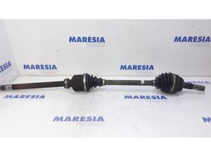 Drive Shaft PEUGEOT Boxer Kasten (--)