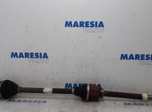 Drive Shaft RENAULT Master III Kasten (FV)