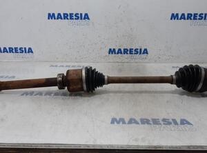 Drive Shaft RENAULT Trafic III Kasten (FG)