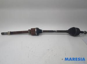 Drive Shaft RENAULT Master III Kasten (FV)