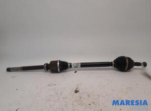 Drive Shaft PEUGEOT Expert Kasten (--)