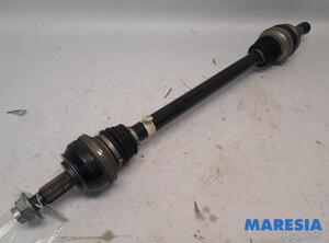 Drive Shaft ALFA ROMEO Giulia (952)