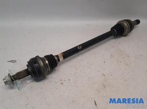 Drive Shaft ALFA ROMEO Giulia (952)