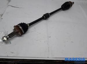 Drive Shaft OPEL Karl (C16)