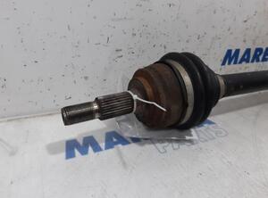 Drive Shaft CITROËN C4 GRAND PICASSO II (DA_, DE_)