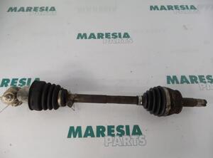 Drive Shaft FIAT MAREA Weekend (185_), FIAT BRAVA (182_), FIAT MAREA (185_)