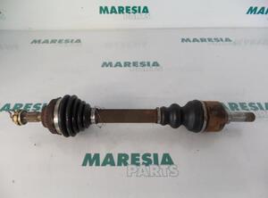 Drive Shaft CITROËN XSARA (N1)