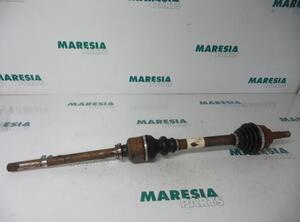 Drive Shaft PEUGEOT 307 Break (3E), PEUGEOT 307 SW (3H), PEUGEOT 307 CC (3B), CITROËN C4 I (LC_)