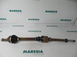 Drive Shaft CITROËN C5 I Break (DE_), CITROËN C5 II Break (RE_), CITROËN C5 I (DC_), CITROËN C5 II (RC_)