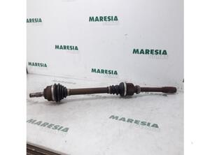 Drive Shaft PEUGEOT 308 I (4A_, 4C_)