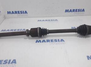 Drive Shaft RENAULT KANGOO / GRAND KANGOO (KW0/1_)